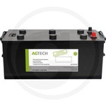 akumulator 12V 200Ah 1150A AGTECH