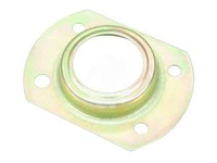 Obudowa łożyska do New Holland 9511041