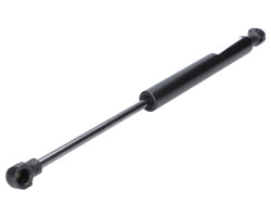 siłownik amortyzator gazowy A=340 B=165 F=150N 7700072383