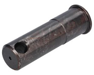 Sworzeń wspornika cięgieł dolnych C-360 50550030 oryginał Ursus