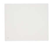 szyba do ciągnika C-330 kabina Chojnów I, II - przednia (95)