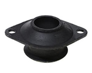 Poduszka zawieszenia kabiny 1425984M91 Massey Ferguson