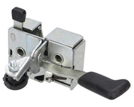 zamek drzwi prawych MTZ, Pronar oryginał 806105050-01