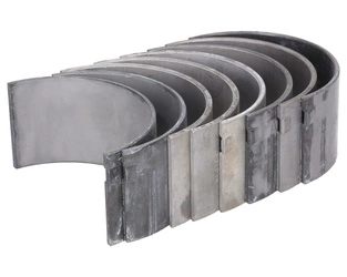 Komplet panewek korbowodowych Ursus C-385