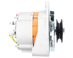 alternator Ursus C-330 14V, 50A 143701006, 9515382