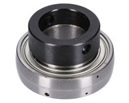 Łożysko kombajn JD39104