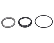 Zestaw uszczelek siłownika hederu Bizon F-163 stary typ