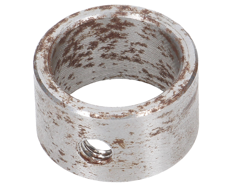 Pierścień ustalający Poznaniak 3023030380 fi 20mm