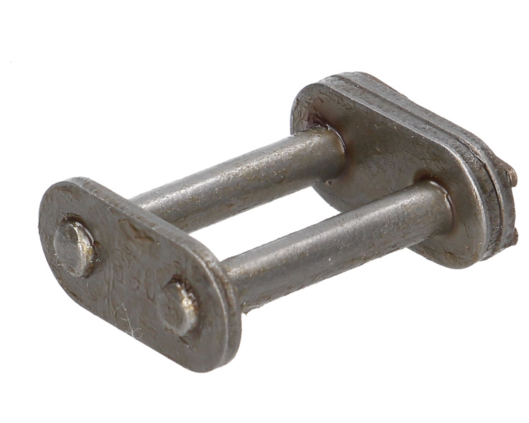 Zamek łańcucha W-Z06B-2 (R2 3/8) Waryński