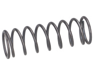 Sprężyna osi dźwigienek zaworowych Ursus C-330 50001100