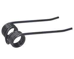 palec podbieracza Deutz-Fahr