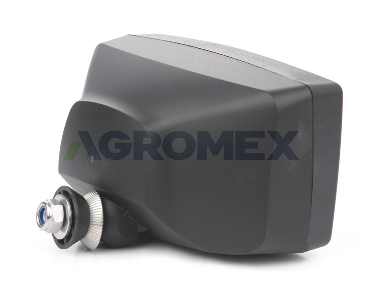 Reflektor w obudowie RE 256.77