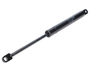 siłownik amortyzator gazowy A=325 B=160 F=800N STABILUS 094722