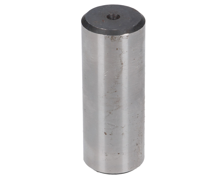 Wałek koła zębatego biegu wstecznego 50/01-124/0 / 50011240