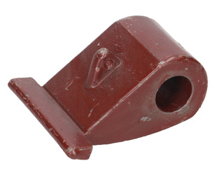 zapadka koła zapadkowego Rozrzutnik 2219060040