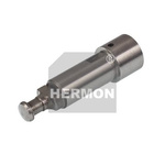 element tłoczący URSUS C-360