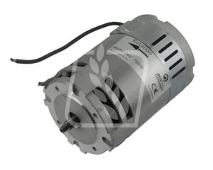 Silnik elektryczny kosy bocznej 24V 710000327