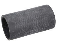 Przewód gumowy prosty Bizon 5040/40-003/0