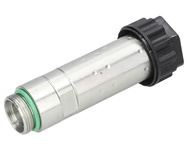 Trzpień cewki do elektrozaworów W-E12DVS6/2-80L Waryński