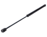 siłownik amortyzator gazowy A=520 B=260 F=200N STABILUS 490768