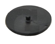 Membrana, opryskiwacz polowy