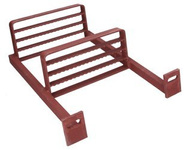 stopień kabiny, schodki Ursus C-385 80368450