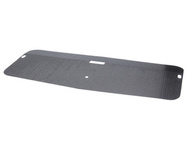 przedni grill maski do ciągnika Massey Ferguson 157883159M2