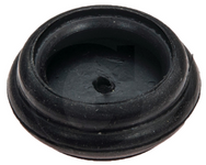 uszczelka zaworu kolektora stary typ z wtopką