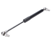 siłownik amortyzator gazowy A=280 B=140 F=50N