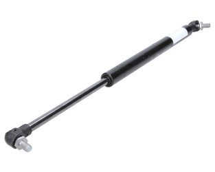 siłownik amortyzator gazowy A=435 B=240 F=1200N 0011432340