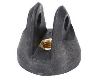 mocowanie klamki, zamknięcia szyby bocznej Fendt F178810040010