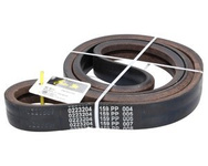 Pas klinowy 2HBx2165 Claas 667681, 84057393, 661093 Gates Agri