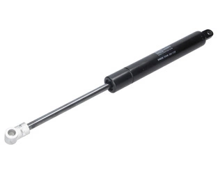 siłownik amortyzator gazowy A=401 F=1300N STABILUS 048550