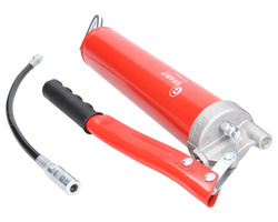 Smarownica wysokociśnieniowa ręczna 50099000