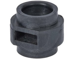 Wkładka palca ślimaka kombajn Fortschritt E-512 E-514 4241032514