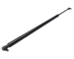 siłownik amortyzator gazowy A=785 B=505 F=500N STABILUS 2206ZC