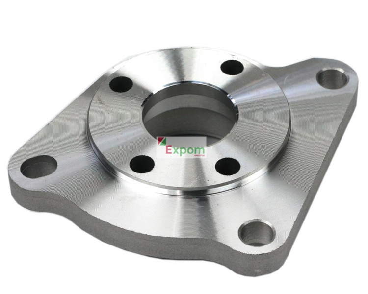 Głowica rozrusznika typu Magneton 9142765 Blue Line EXPOM KWIDZYN