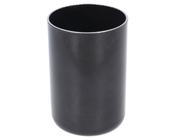 Naczynie filtra paliwa Ursus C-330 C-360 Sędziszów F5041