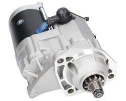 rozrusznik HC Cargo 114222 John Deere RE501060 24V 7.5kW