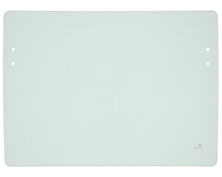 szyba JCB - przednia dolna JHN0141 (1543)