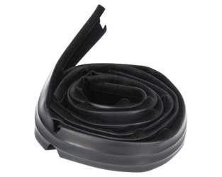 uszczelka szyby tylnej dolnej Zetor Major 935609