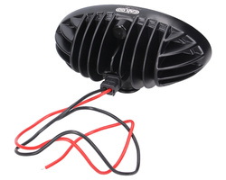 lampa reflektor roboczy LED John Deere RE269638 3200 lumeny HC CARGO