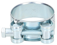 Opaska obejma GBS 40-43/M6