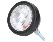 lampa robocza John Deere AR77326