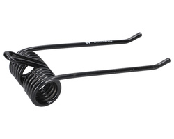 Palec sprężysty kombajn New Holland 80433415