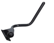 uchwyt, ramię lusterka prawe Merlo