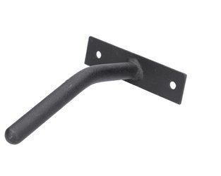 wspornik ramię do lusterek panoramicznych 145mm