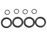 Zestaw uszczelek rozdzielacza oleju UNHZ-500 K-108