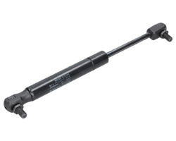 siłownik amortyzator gazowy A=245 F=600N STABILUS 083313