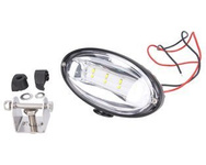 lampa reflektor roboczy LED John Deere RE269638 3200 lumeny HC CARGO